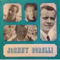 Johnny Dorelli - Johnny Dorelli / CGD